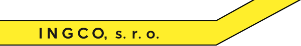 INGCO logo2x